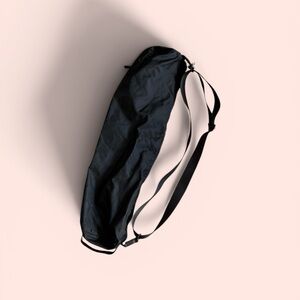 🇨🇦 🧘🏽‍♀️🍋 (Discontinued Style) Lululemon Yoga Bag 🍋 🧘‍♂️